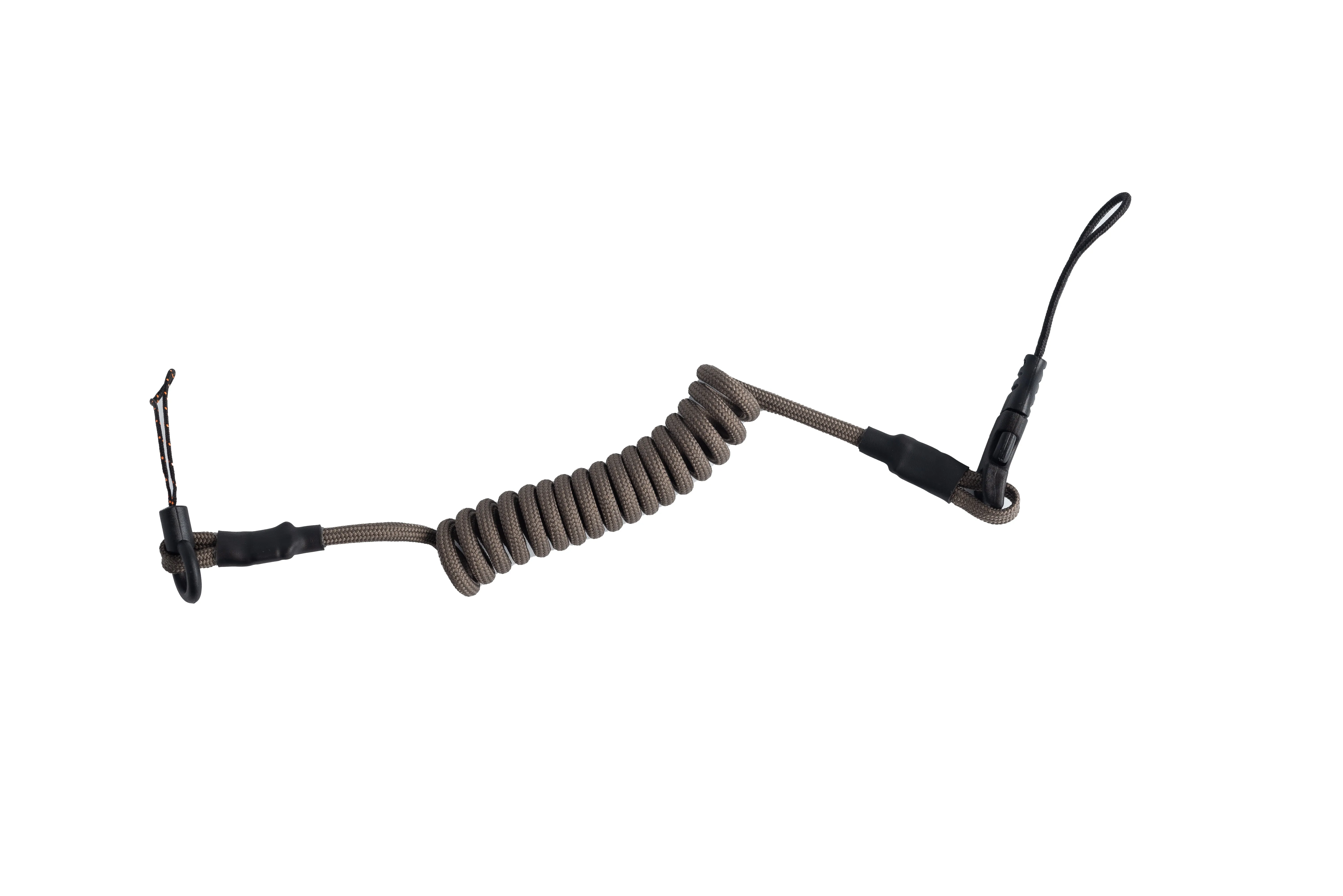 Gadget Lanyard