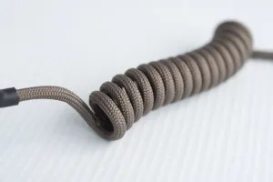 Gadget Lanyard