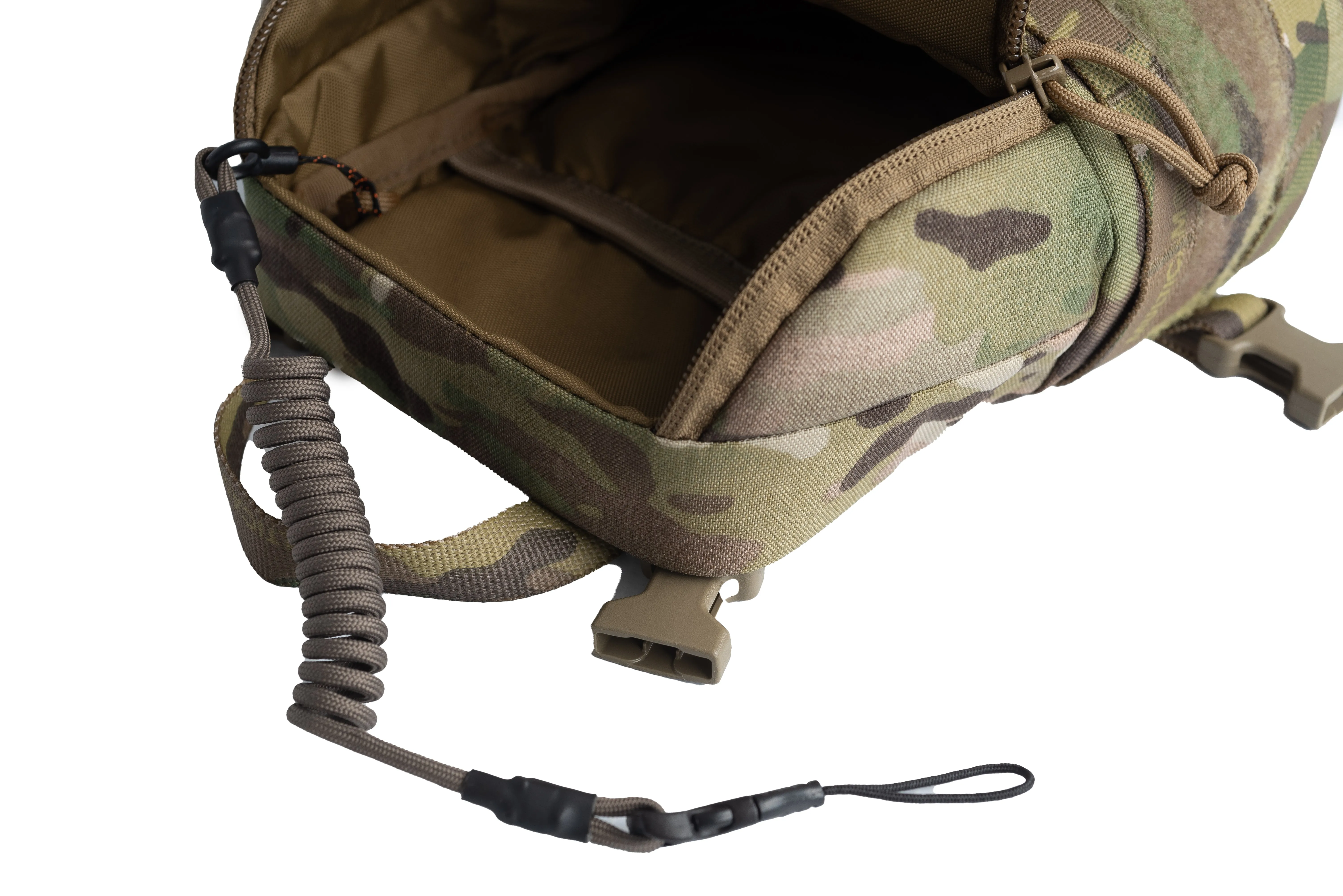 Gadget Lanyard