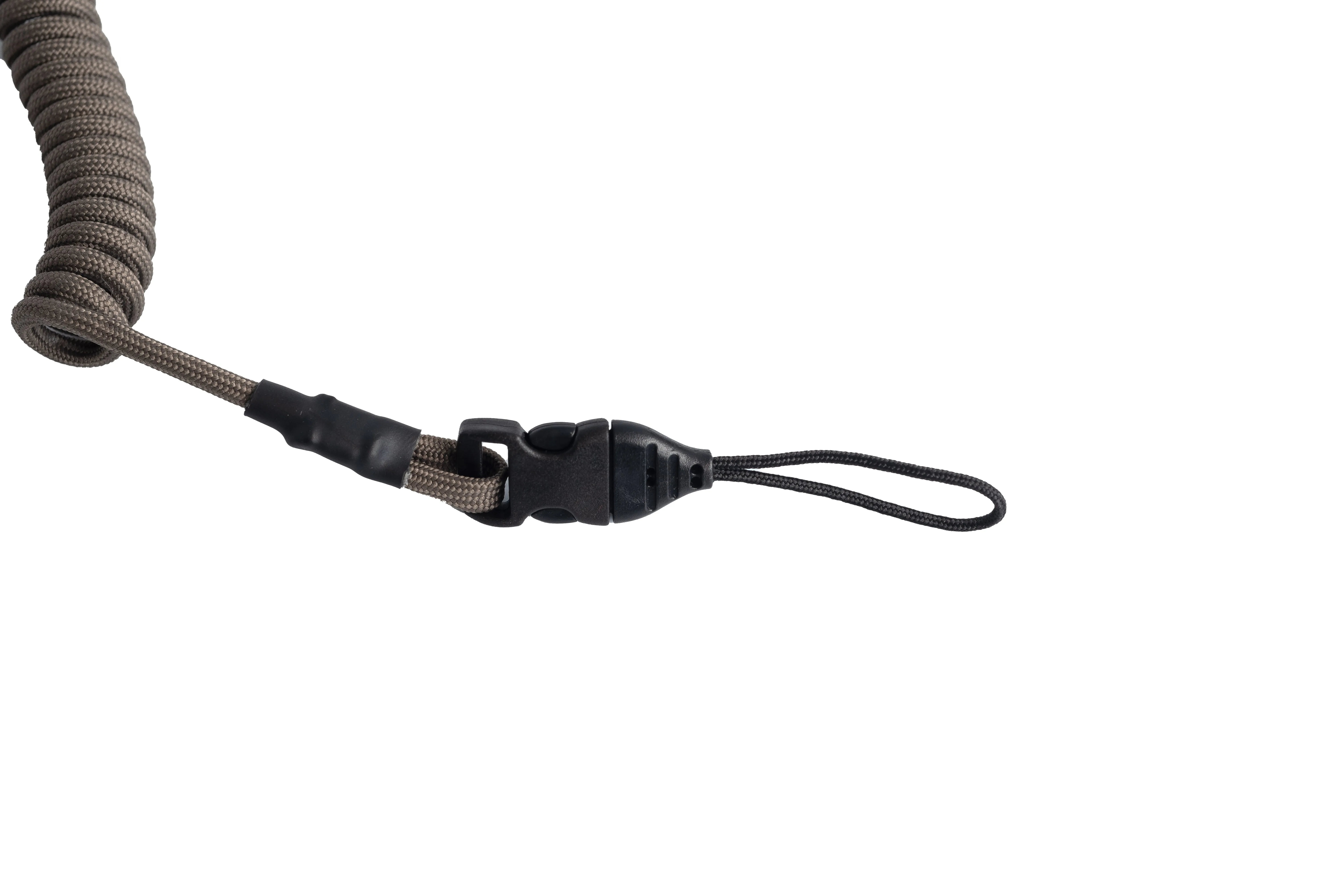 Gadget Lanyard