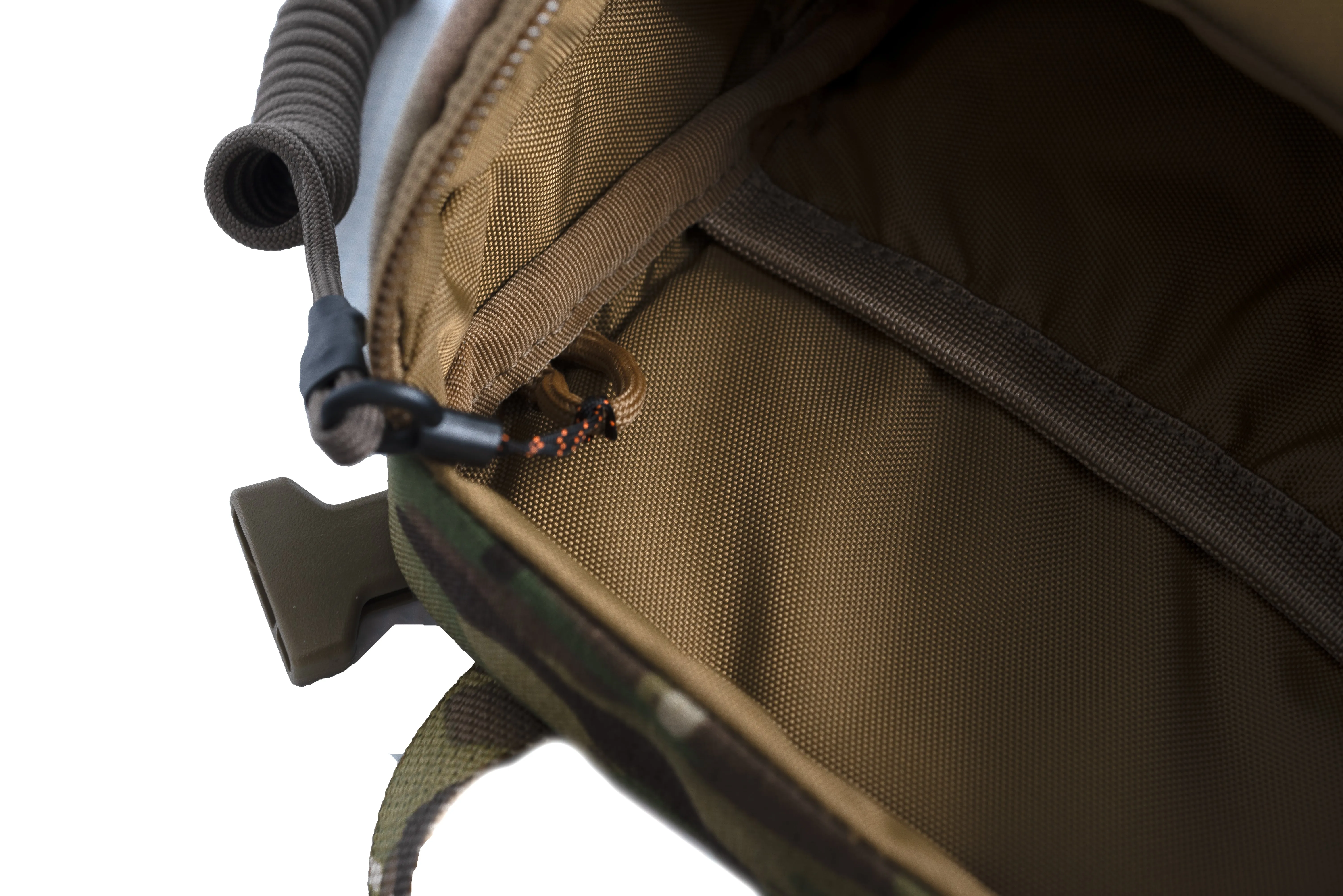 Gadget Lanyard