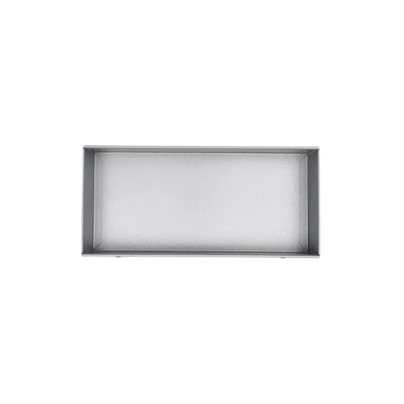 Gedore 5150270 Storage tray 100x320x90 mm