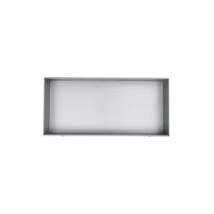 Gedore 5150270 Storage tray 100x320x90 mm