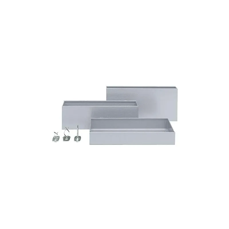 Gedore 5150270 Storage tray 100x320x90 mm
