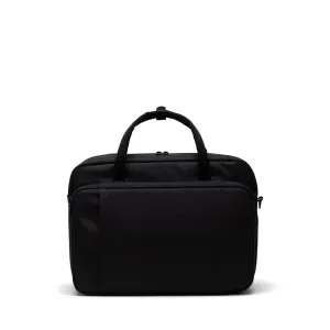 Gibson Messenger Tech Bag (Classics)