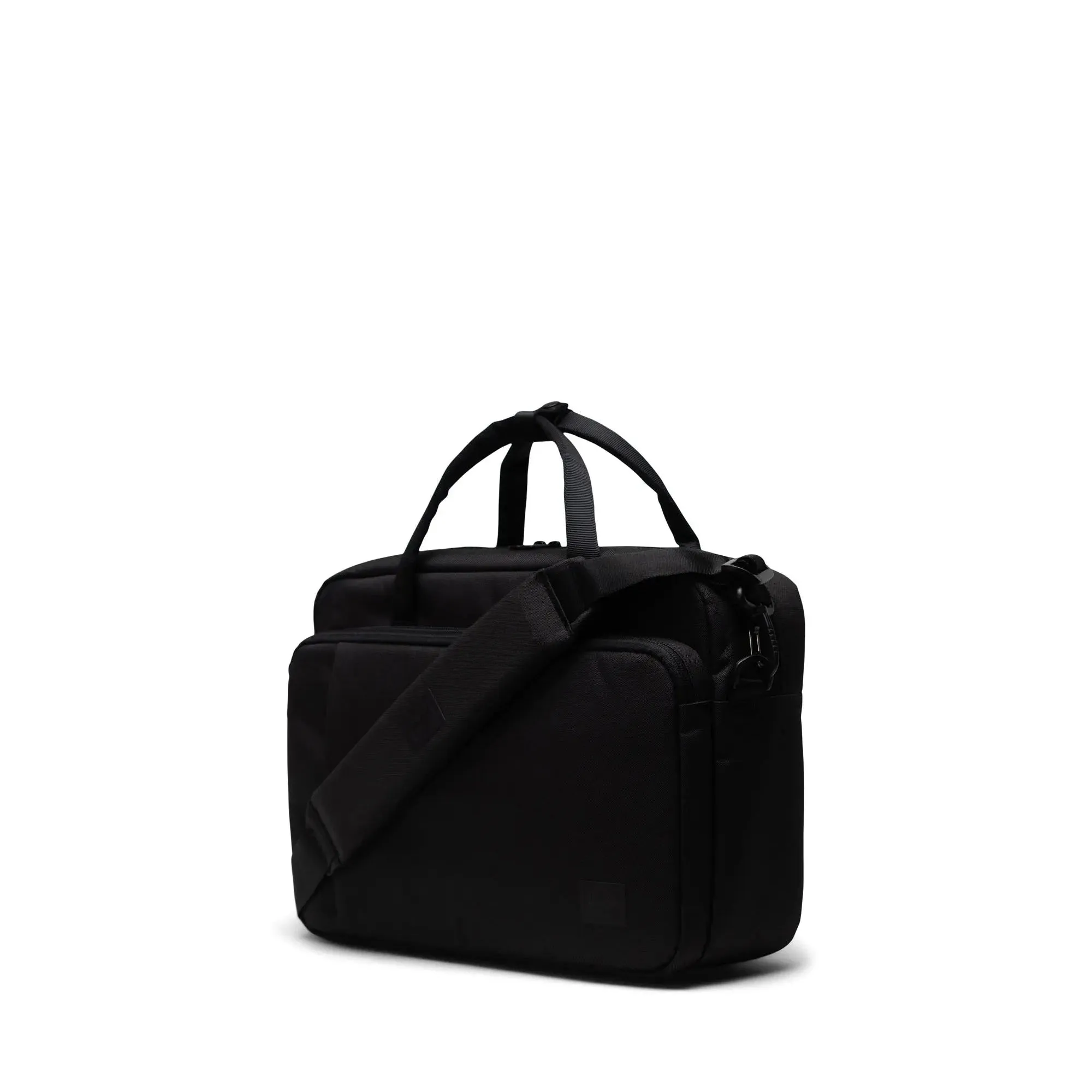 Gibson Messenger Tech Bag (Classics)