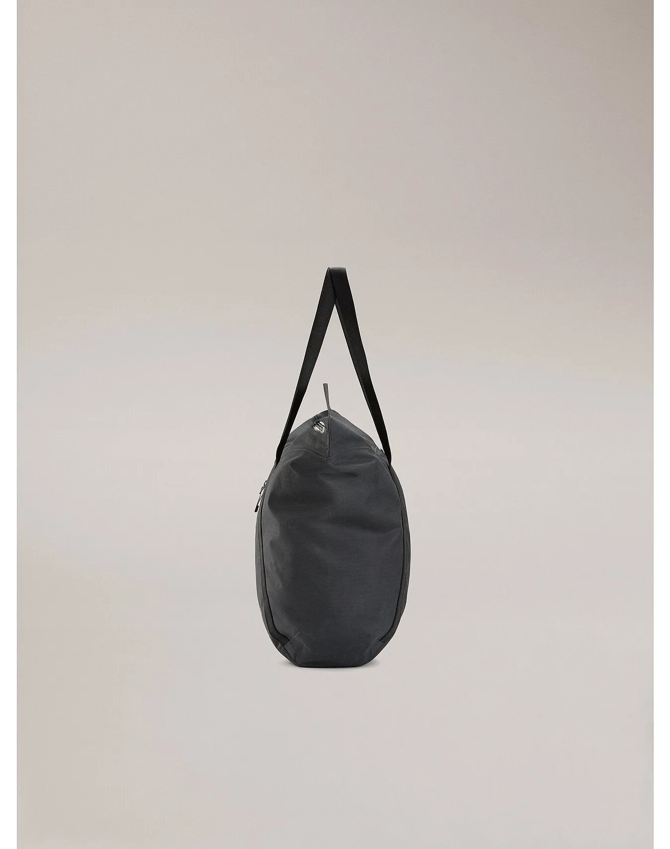Granville 30 Carryall Bag