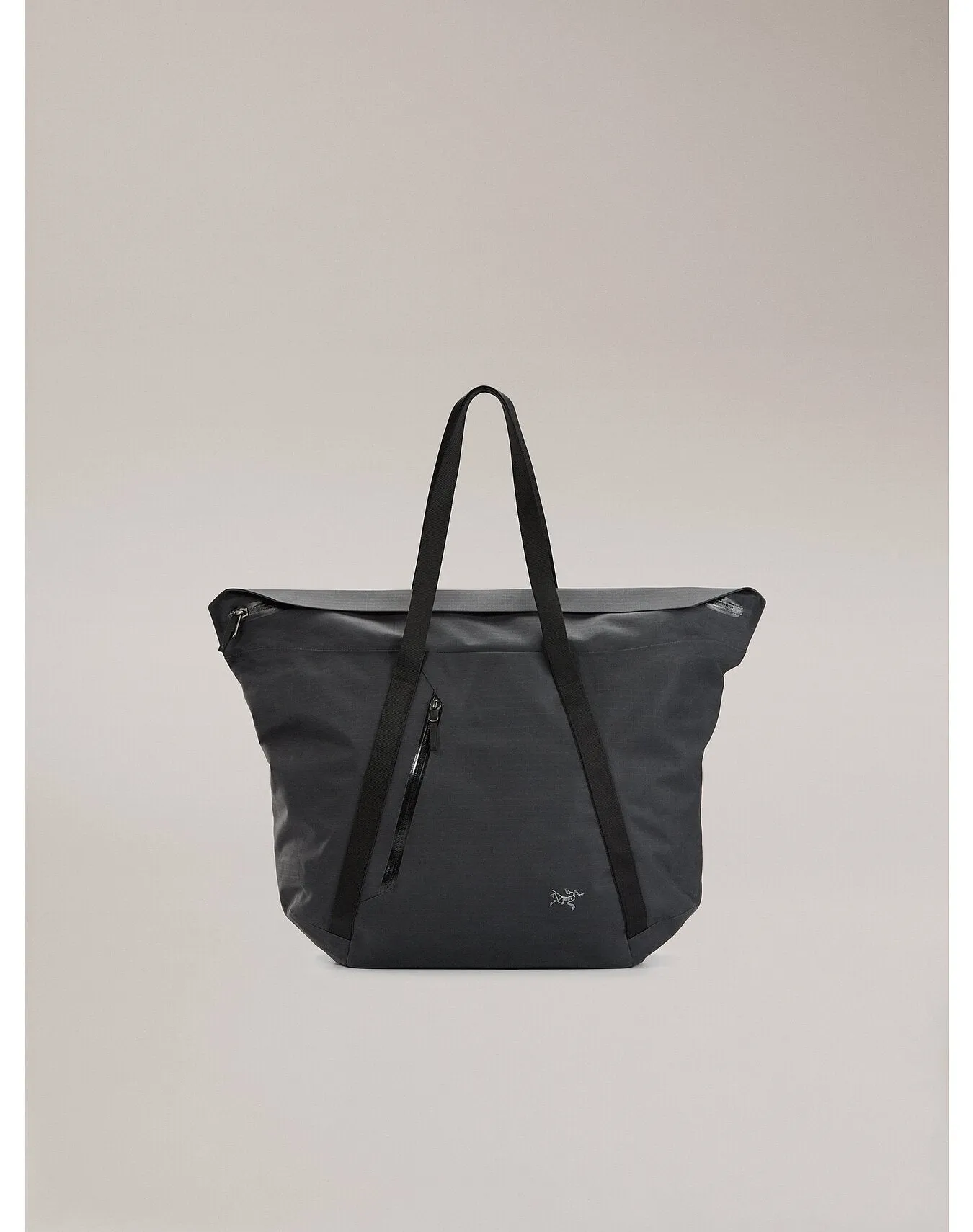 Granville 30 Carryall Bag