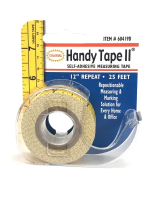 Handy Tape