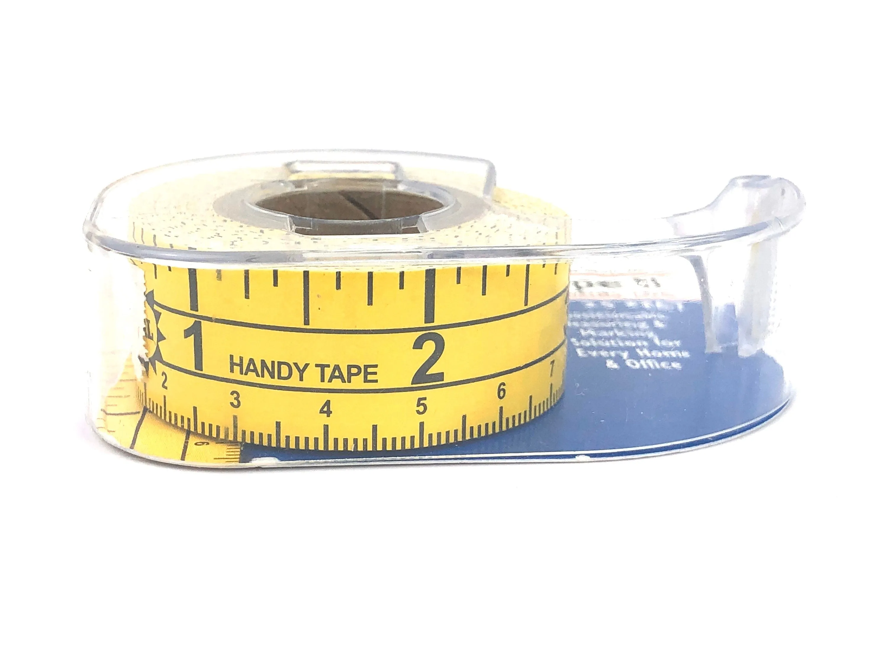 Handy Tape
