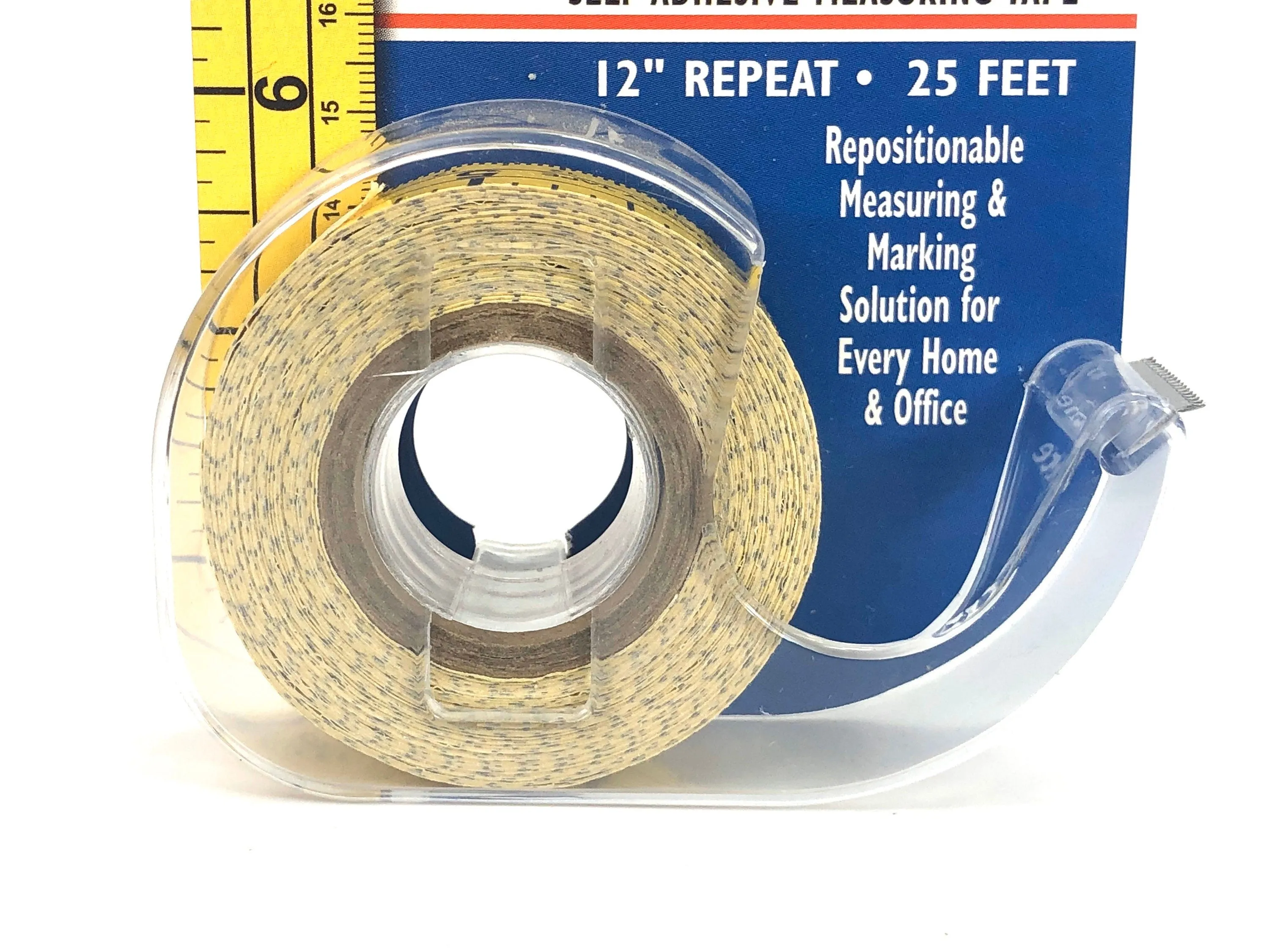 Handy Tape