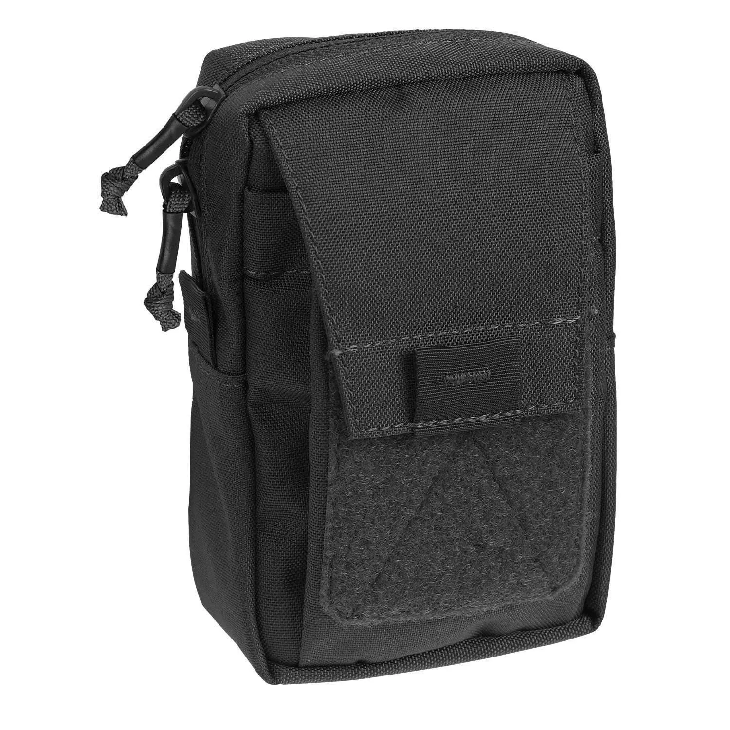 Helikon-Tex Navtel Pouch Cordura