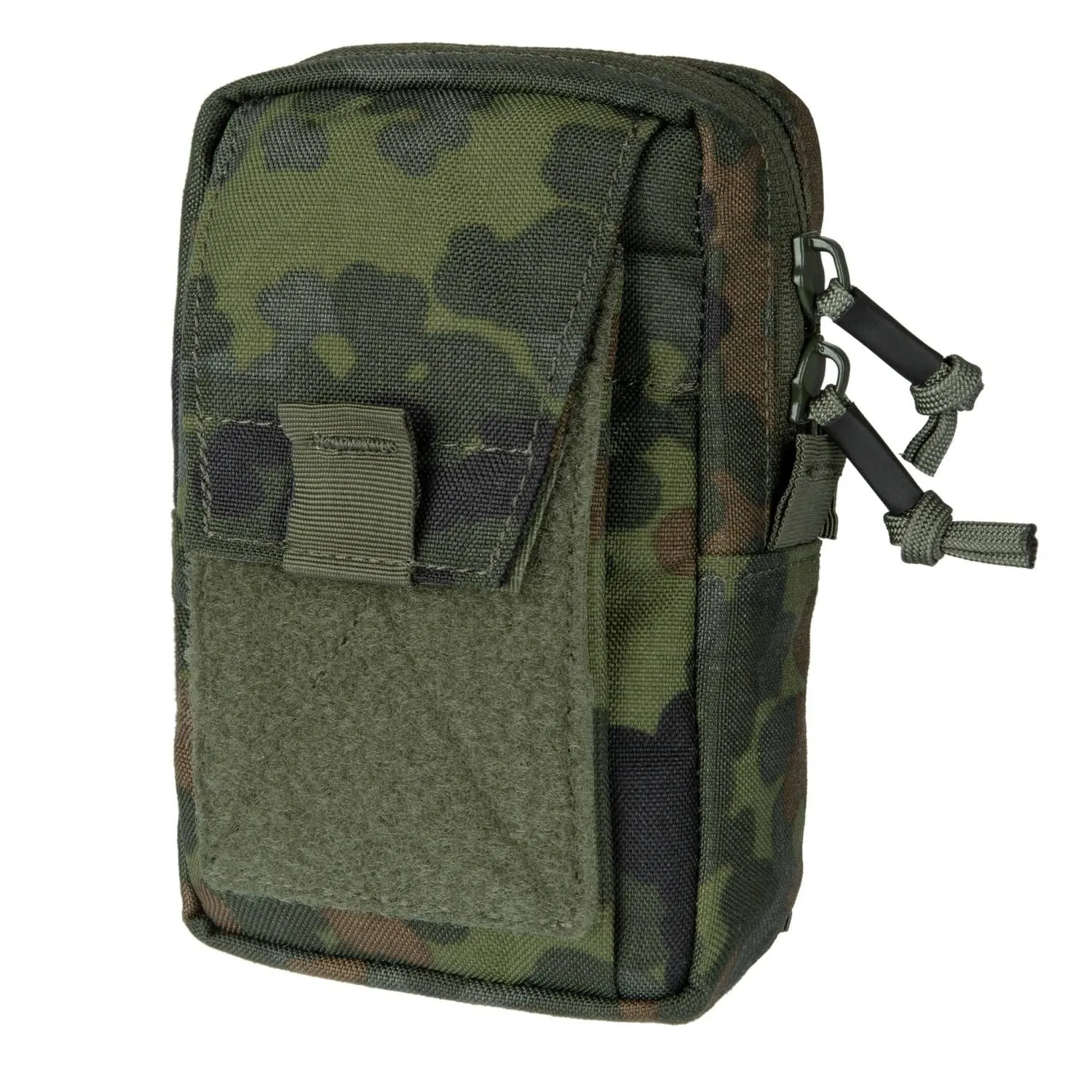 Helikon-Tex Navtel Pouch Cordura