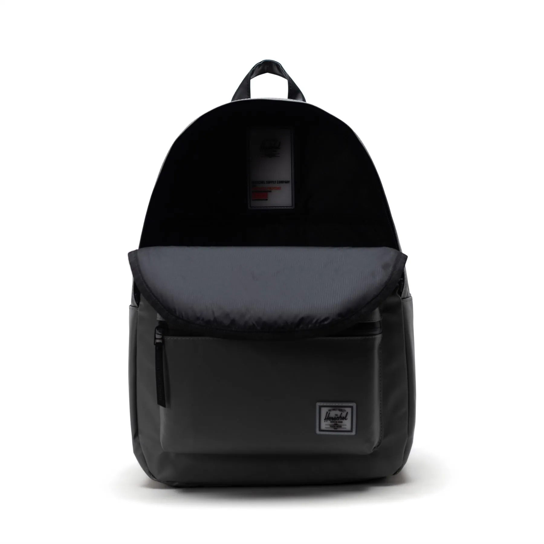 Herschel Classic XL TPE Coated Backpack