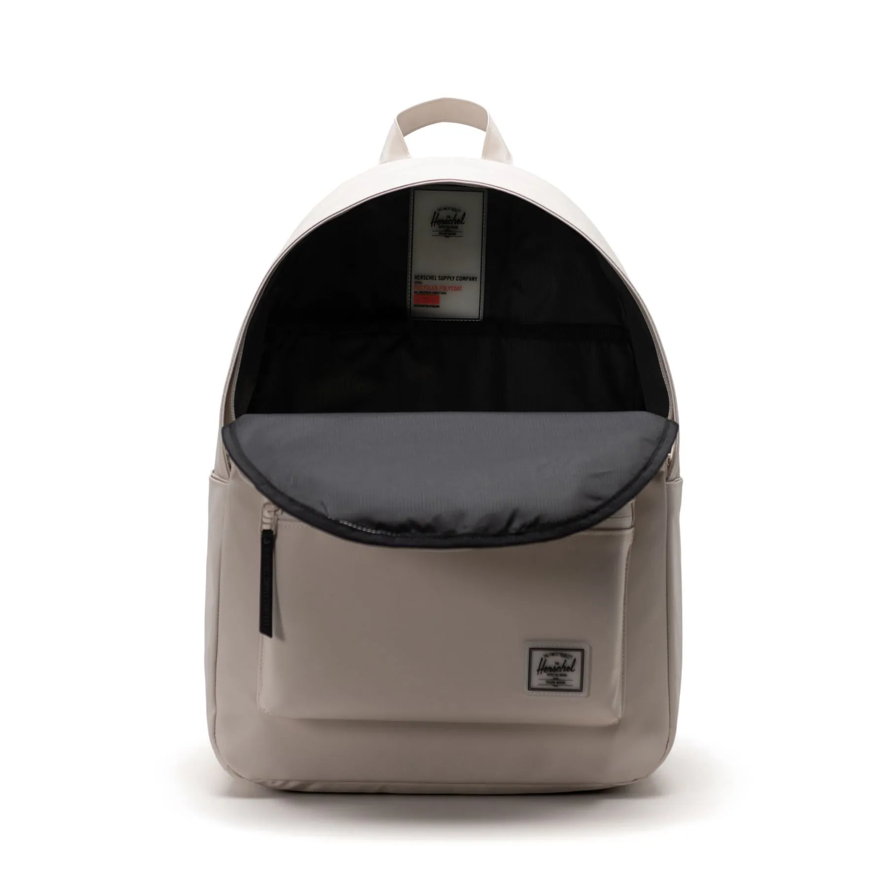 Herschel Classic XL TPE Coated Backpack