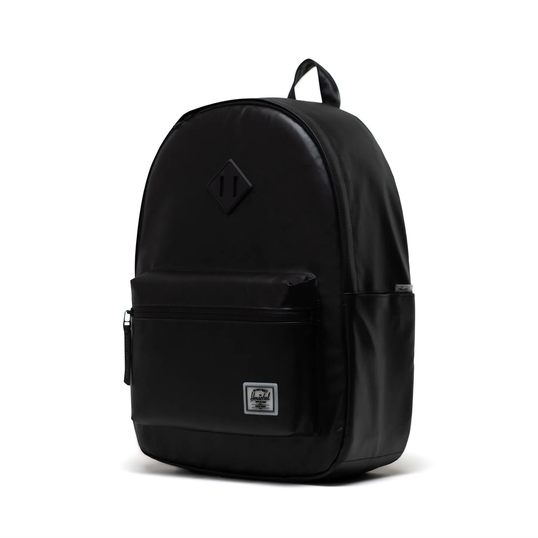 Herschel Classic XL TPE Coated Backpack