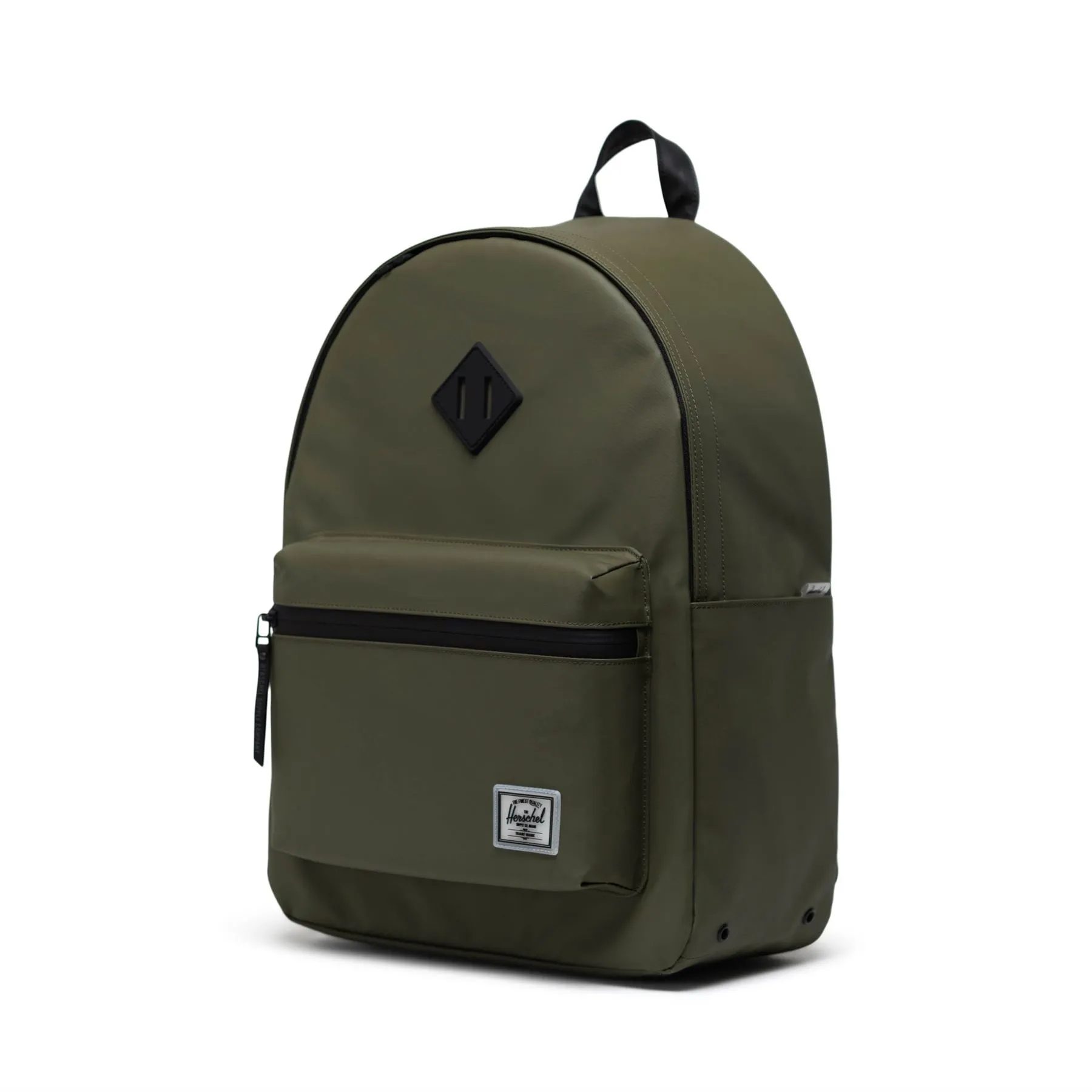 Herschel Classic XL TPE Coated Backpack