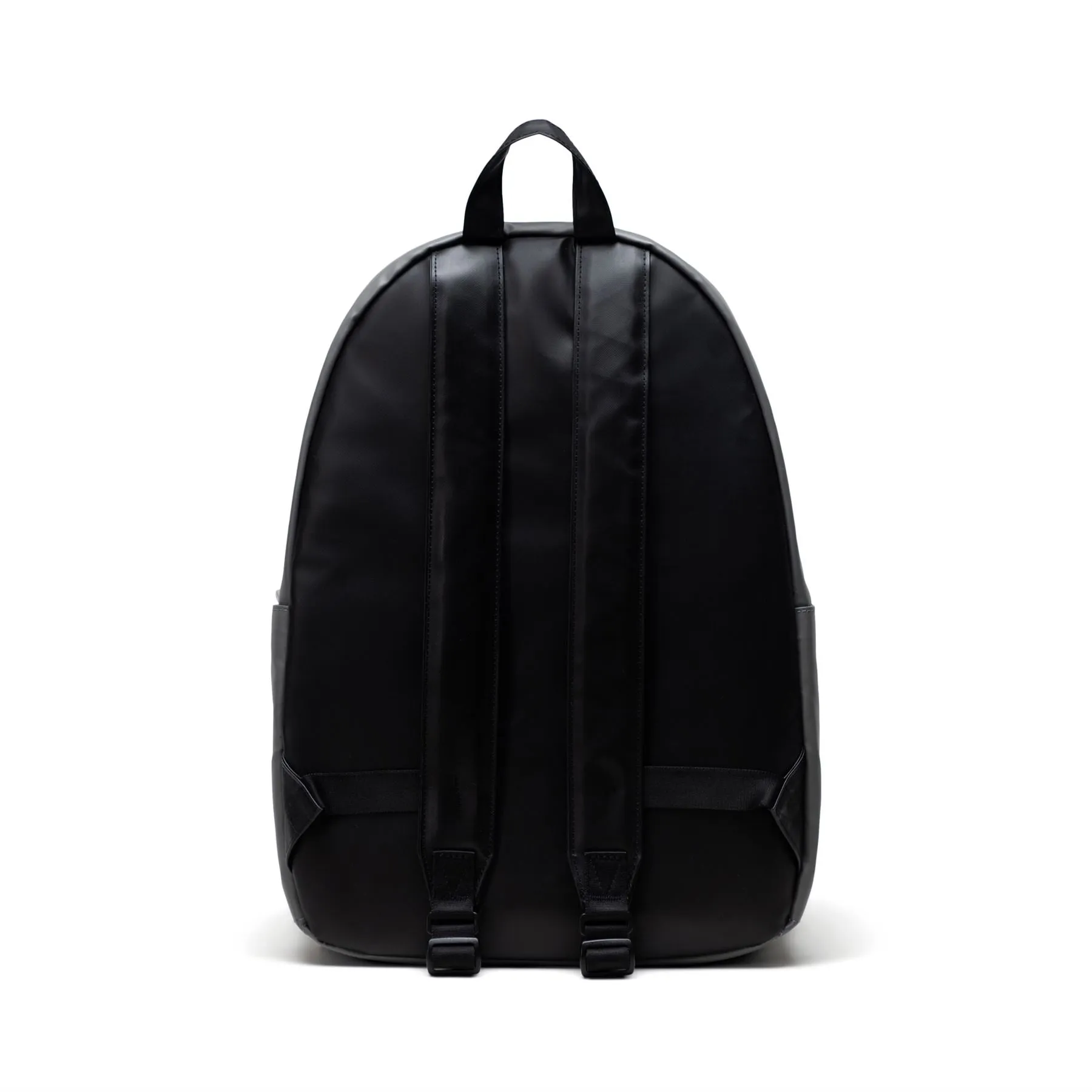 Herschel Classic XL TPE Coated Backpack