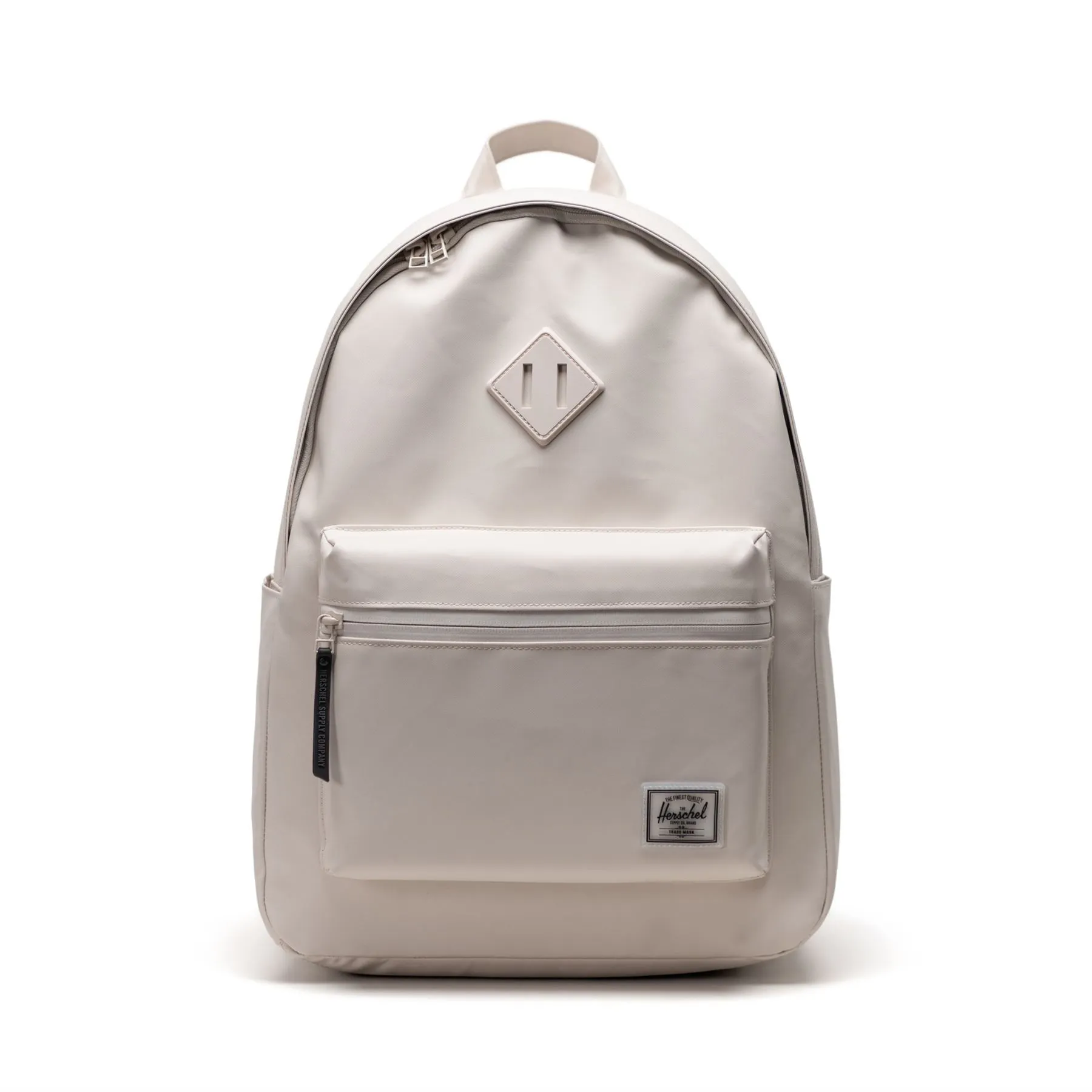 Herschel Classic XL TPE Coated Backpack