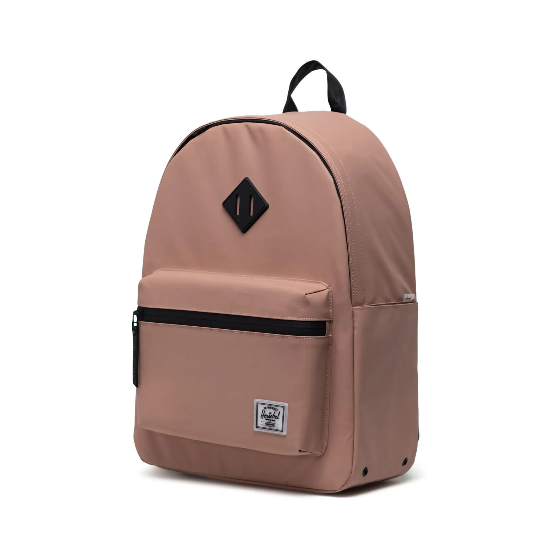 Herschel Classic XL TPE Coated Backpack