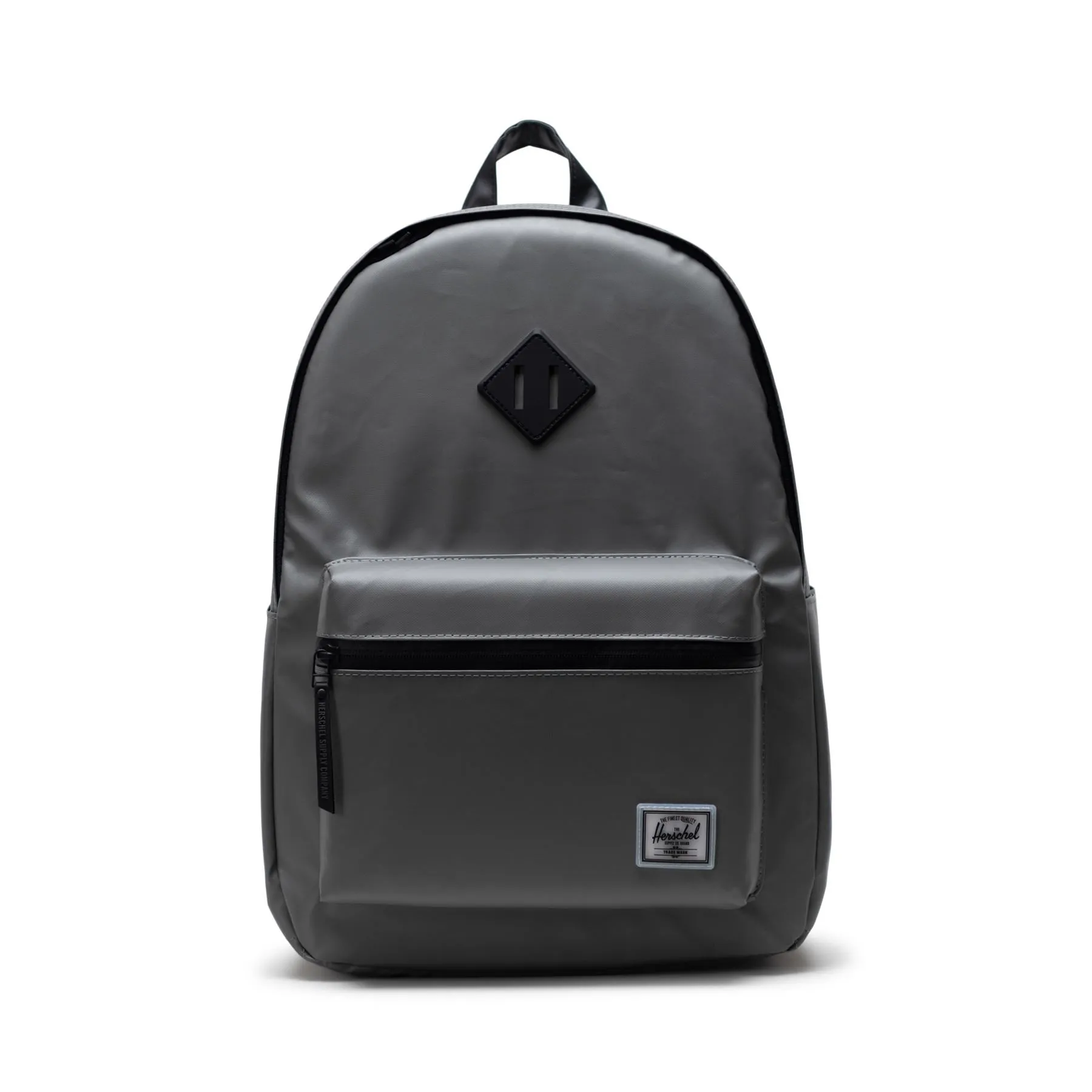 Herschel Classic XL TPE Coated Backpack