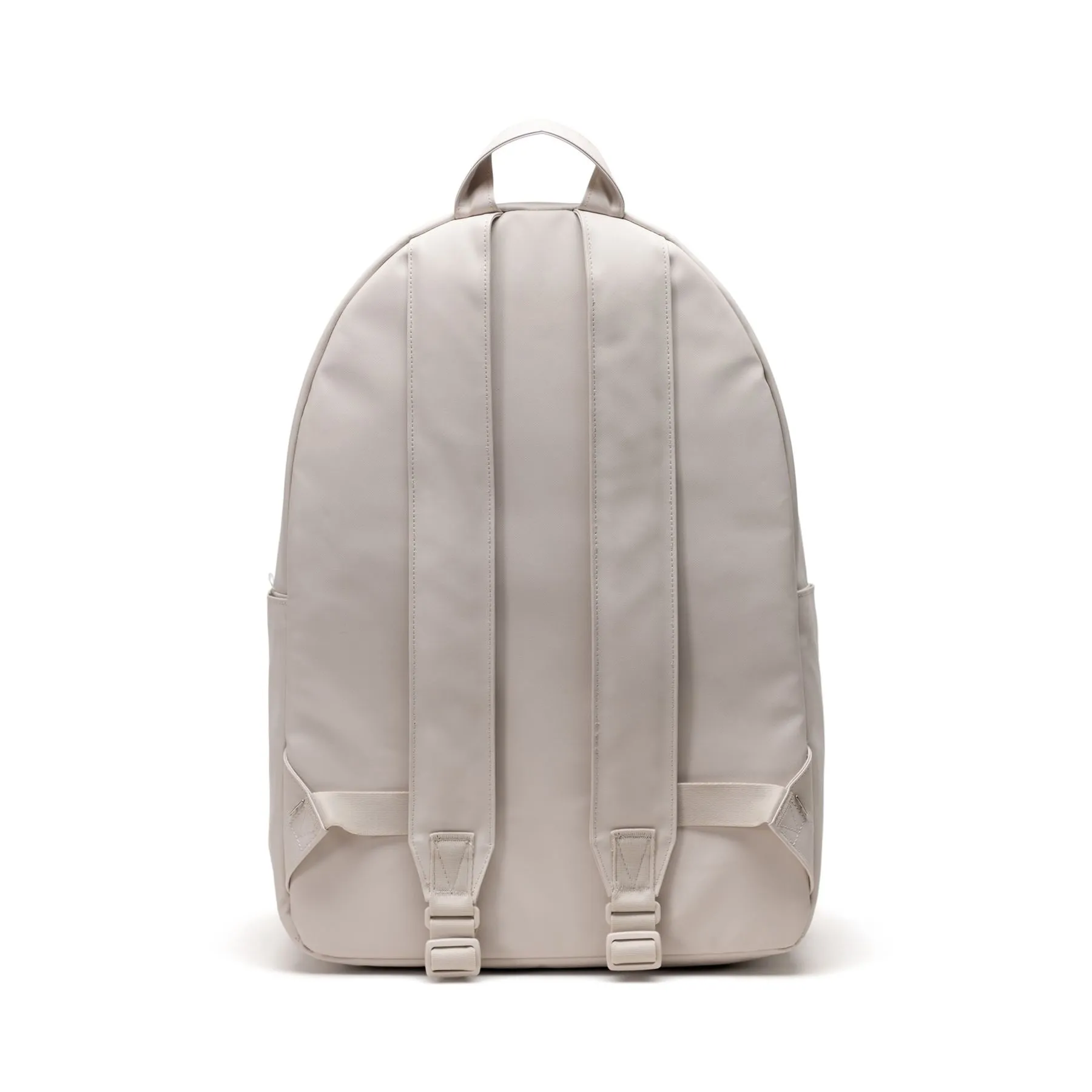 Herschel Classic XL TPE Coated Backpack