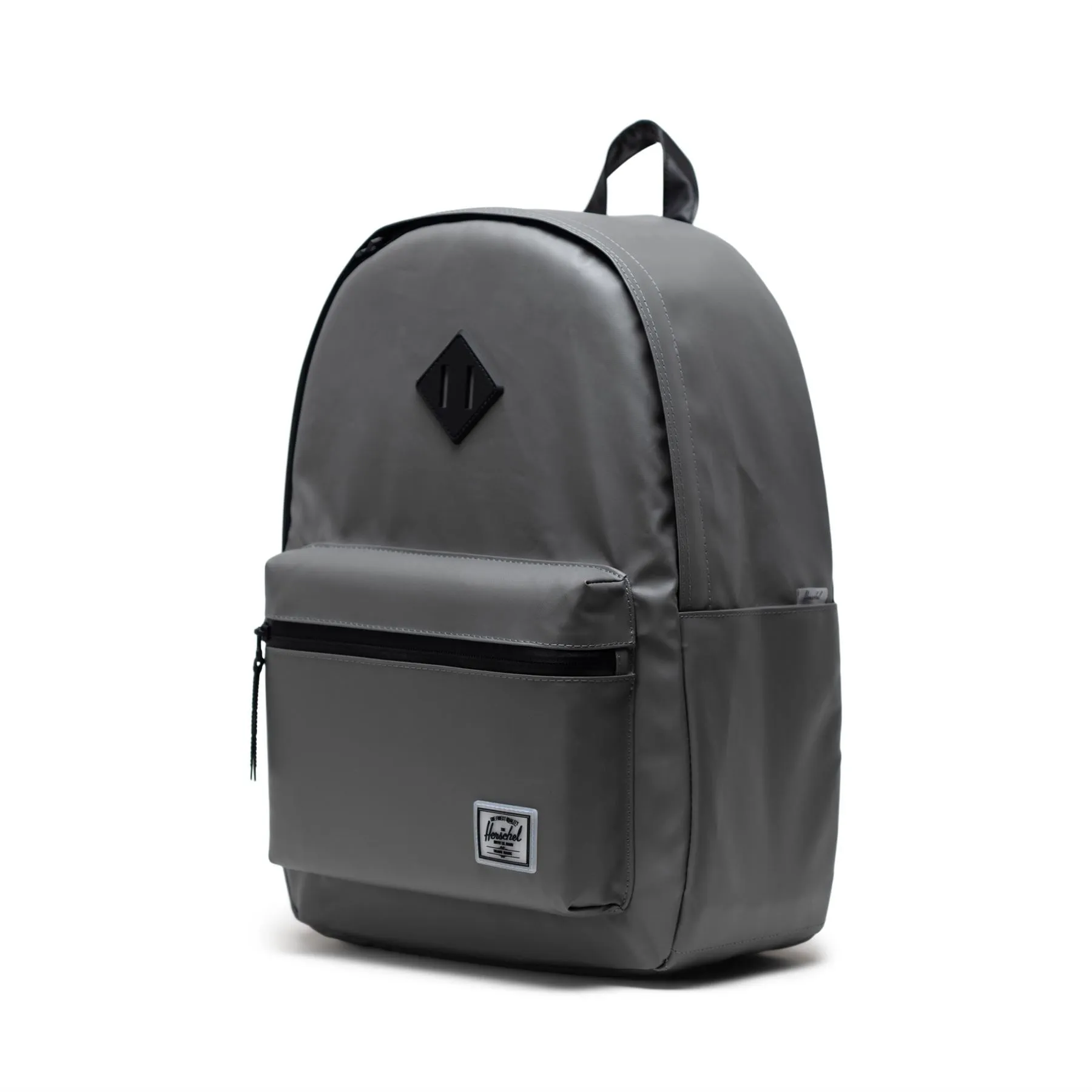 Herschel Classic XL TPE Coated Backpack
