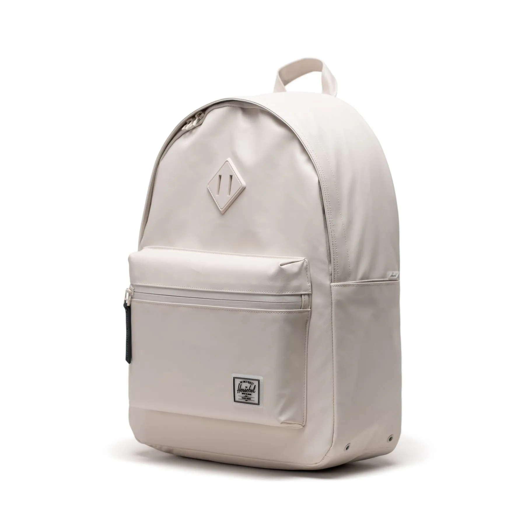 Herschel Classic XL TPE Coated Backpack
