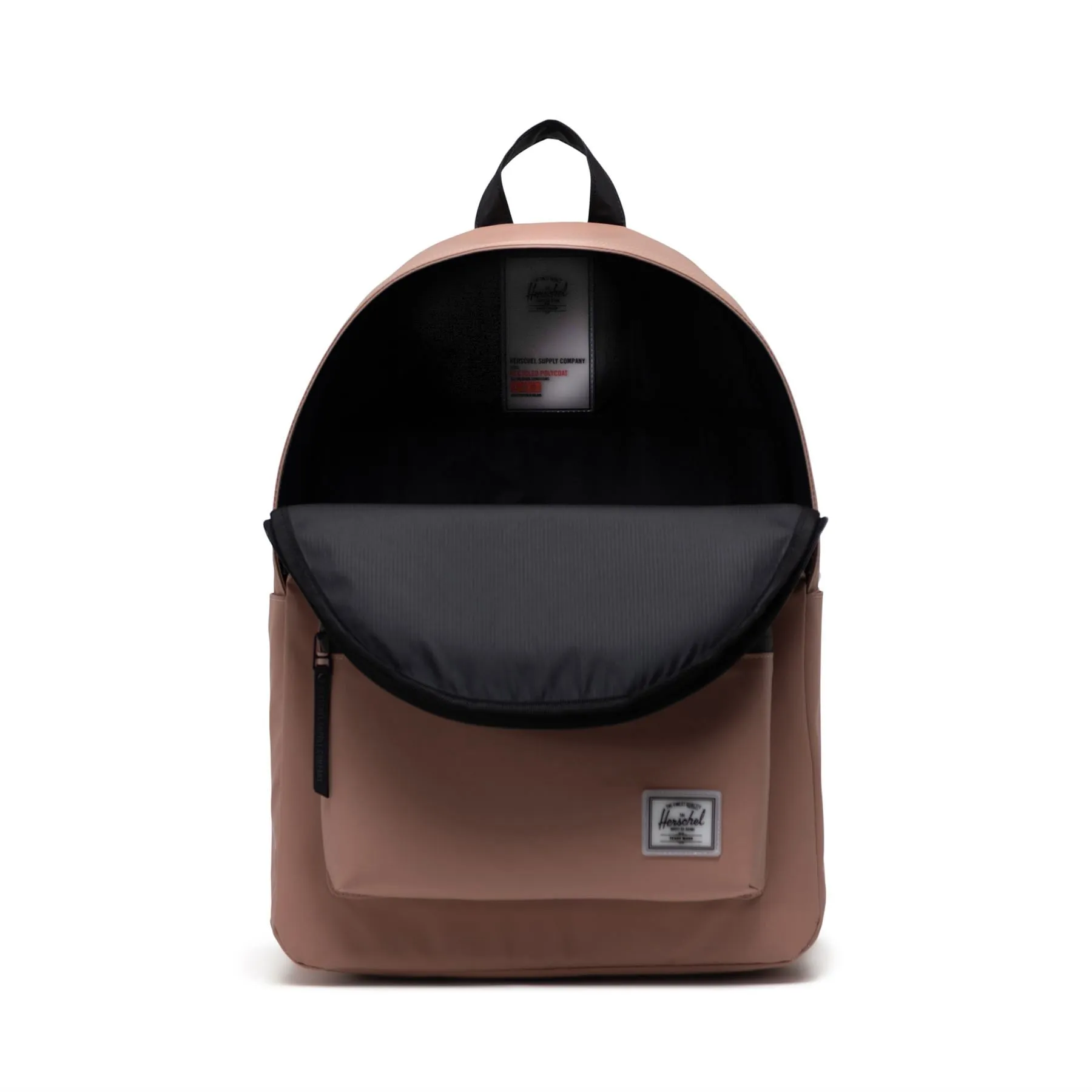 Herschel Classic XL TPE Coated Backpack
