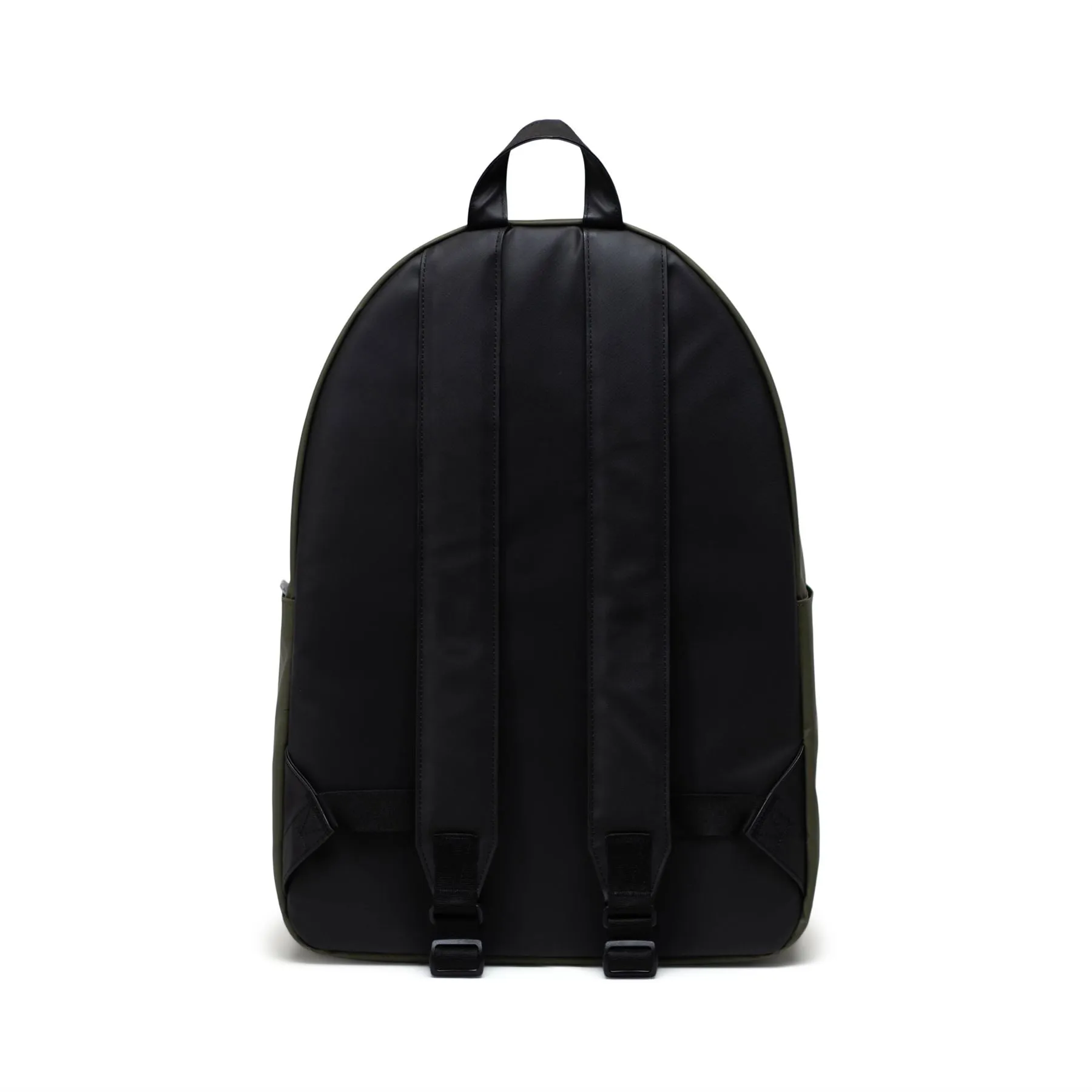 Herschel Classic XL TPE Coated Backpack