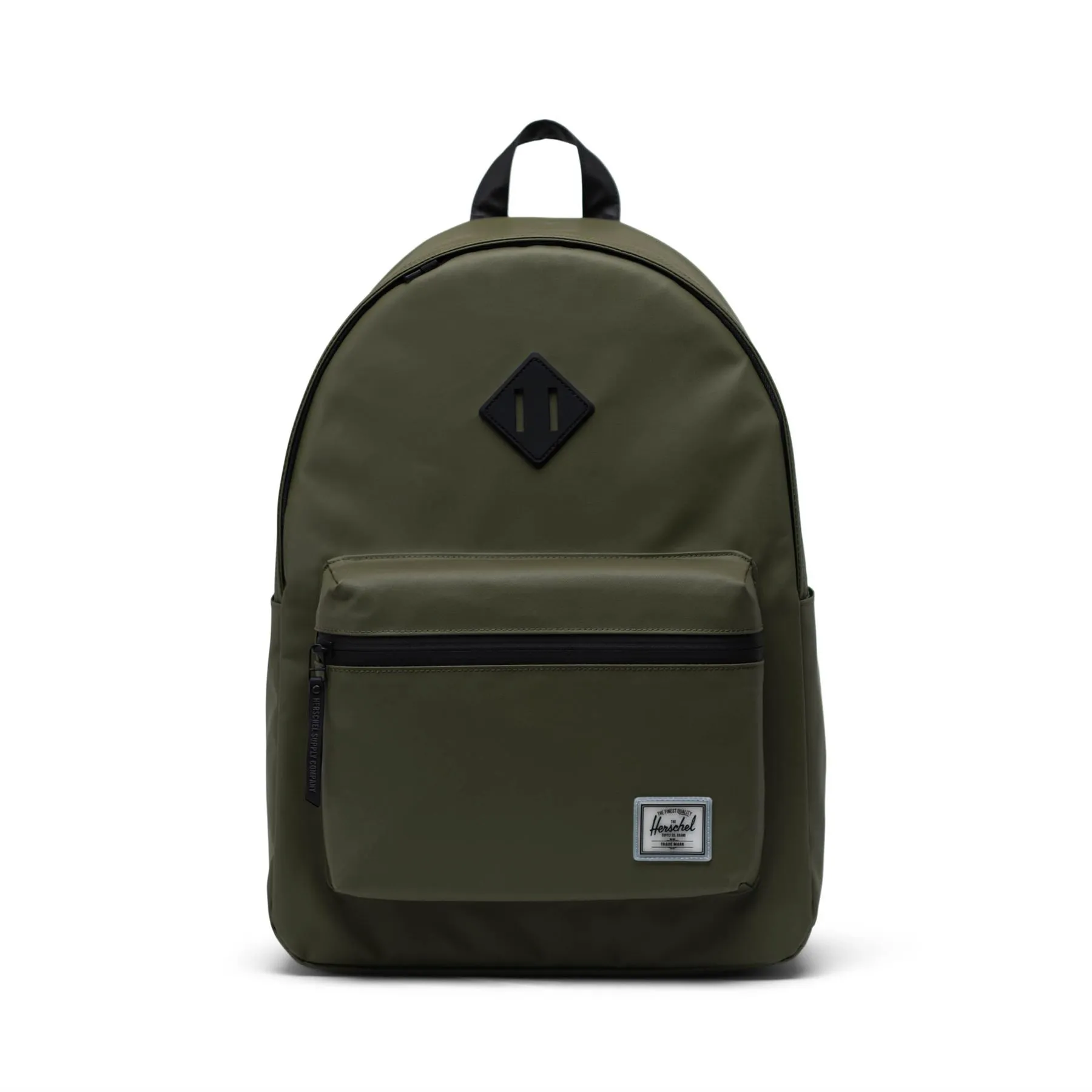 Herschel Classic XL TPE Coated Backpack