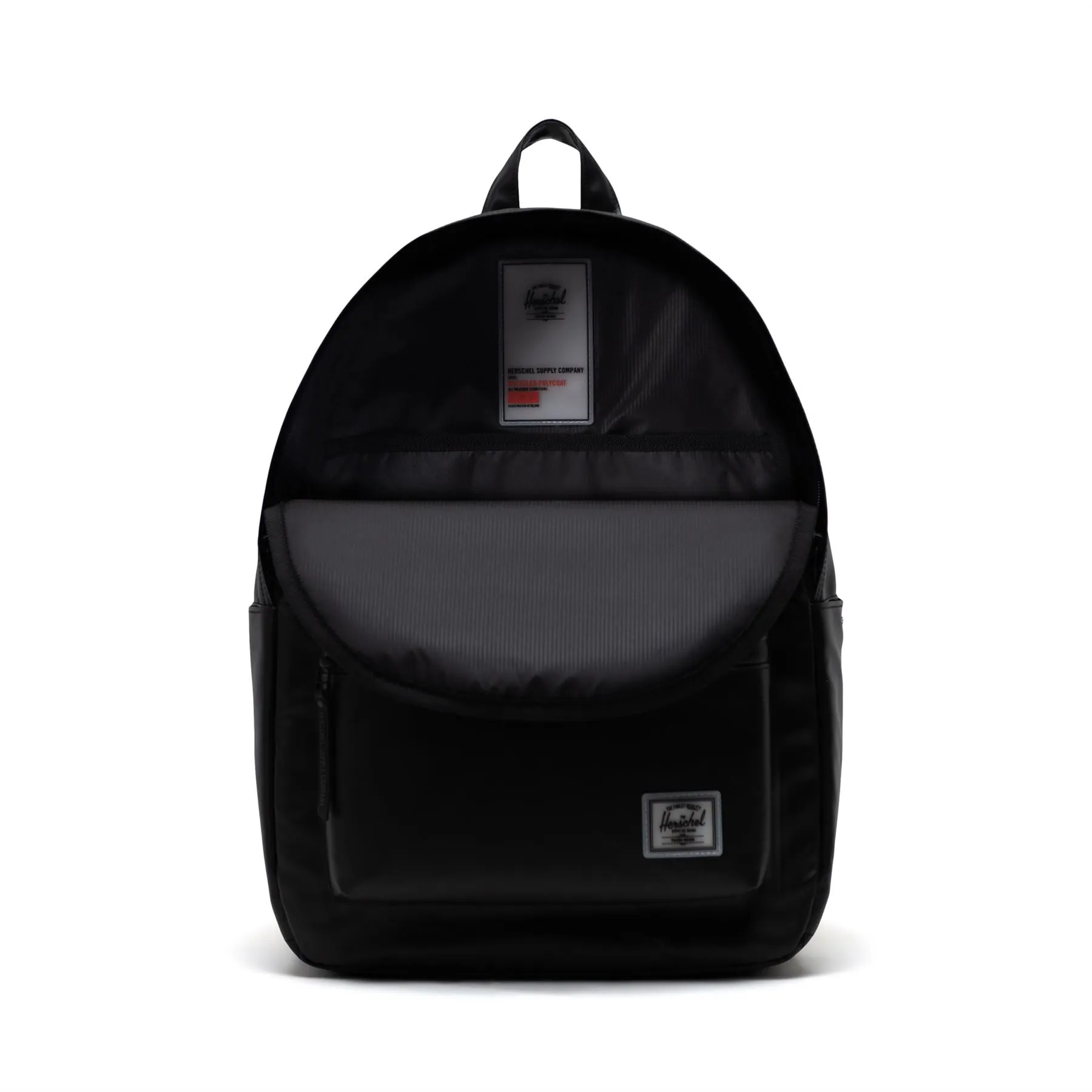 Herschel Classic XL TPE Coated Backpack