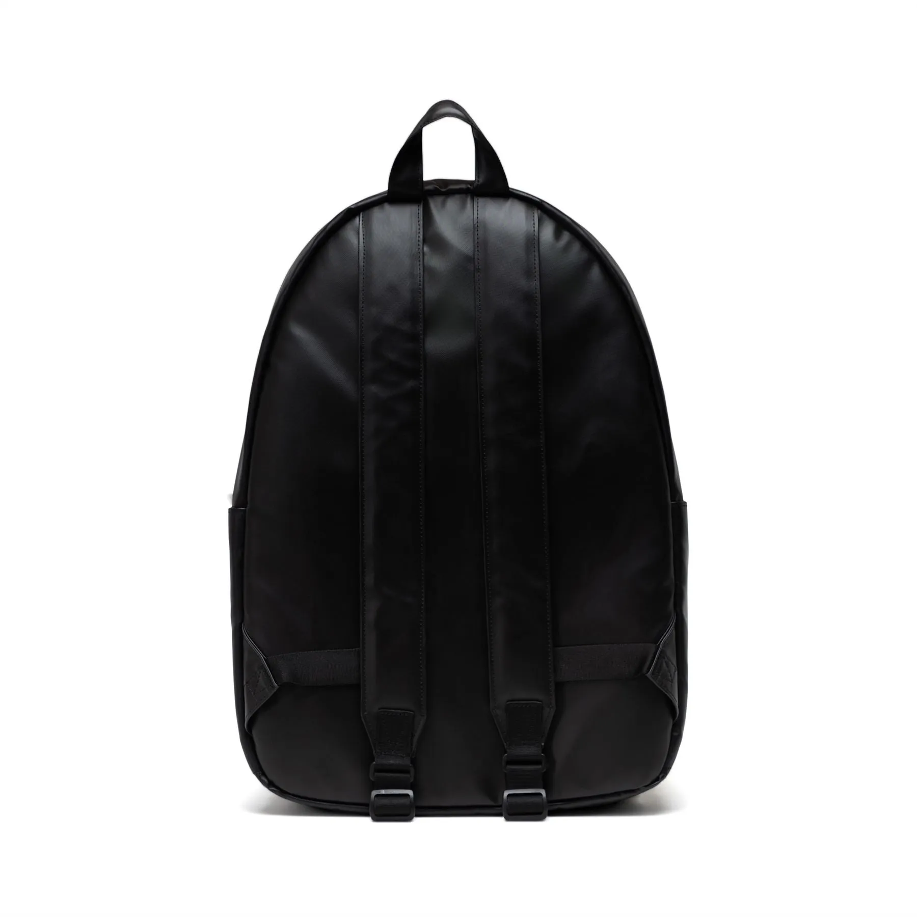 Herschel Classic XL TPE Coated Backpack