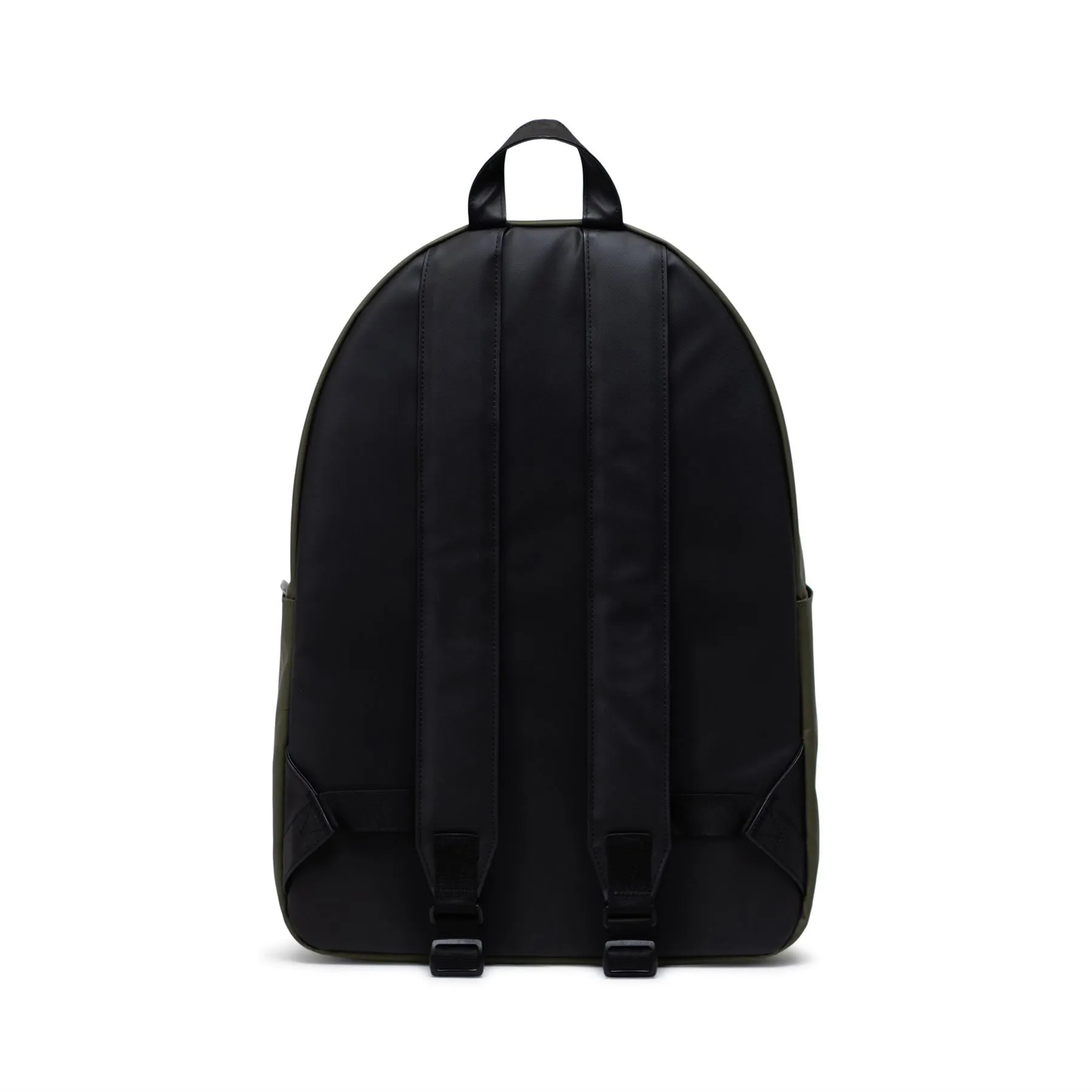 Herschel Classic XL TPE Coated Backpack