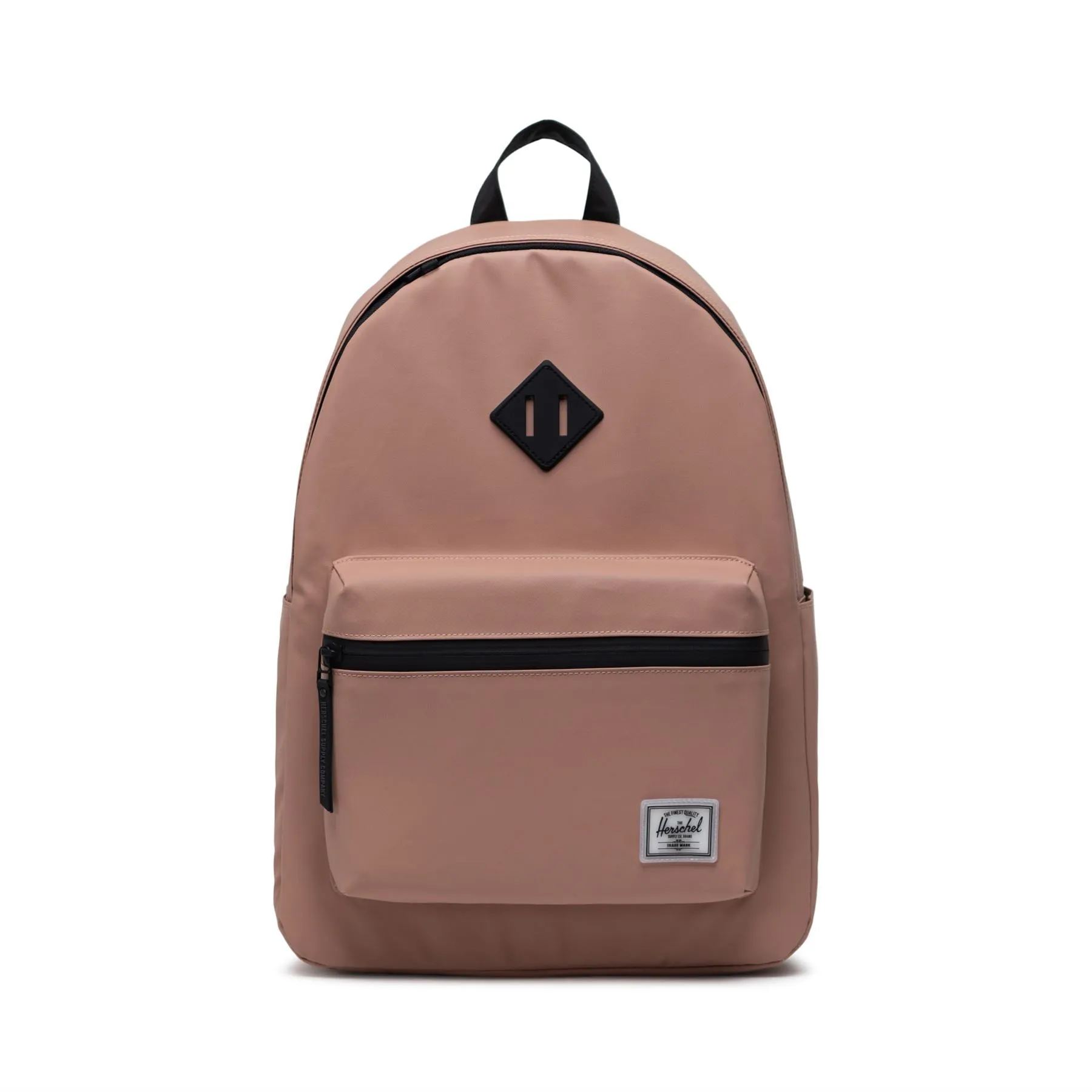 Herschel Classic XL TPE Coated Backpack