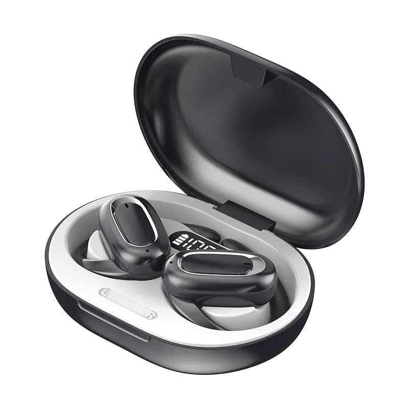 HOT SALE 49% OFF3D Surround Open OWS Bluetooth Headphones