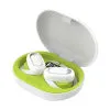 HOT SALE 49% OFF3D Surround Open OWS Bluetooth Headphones