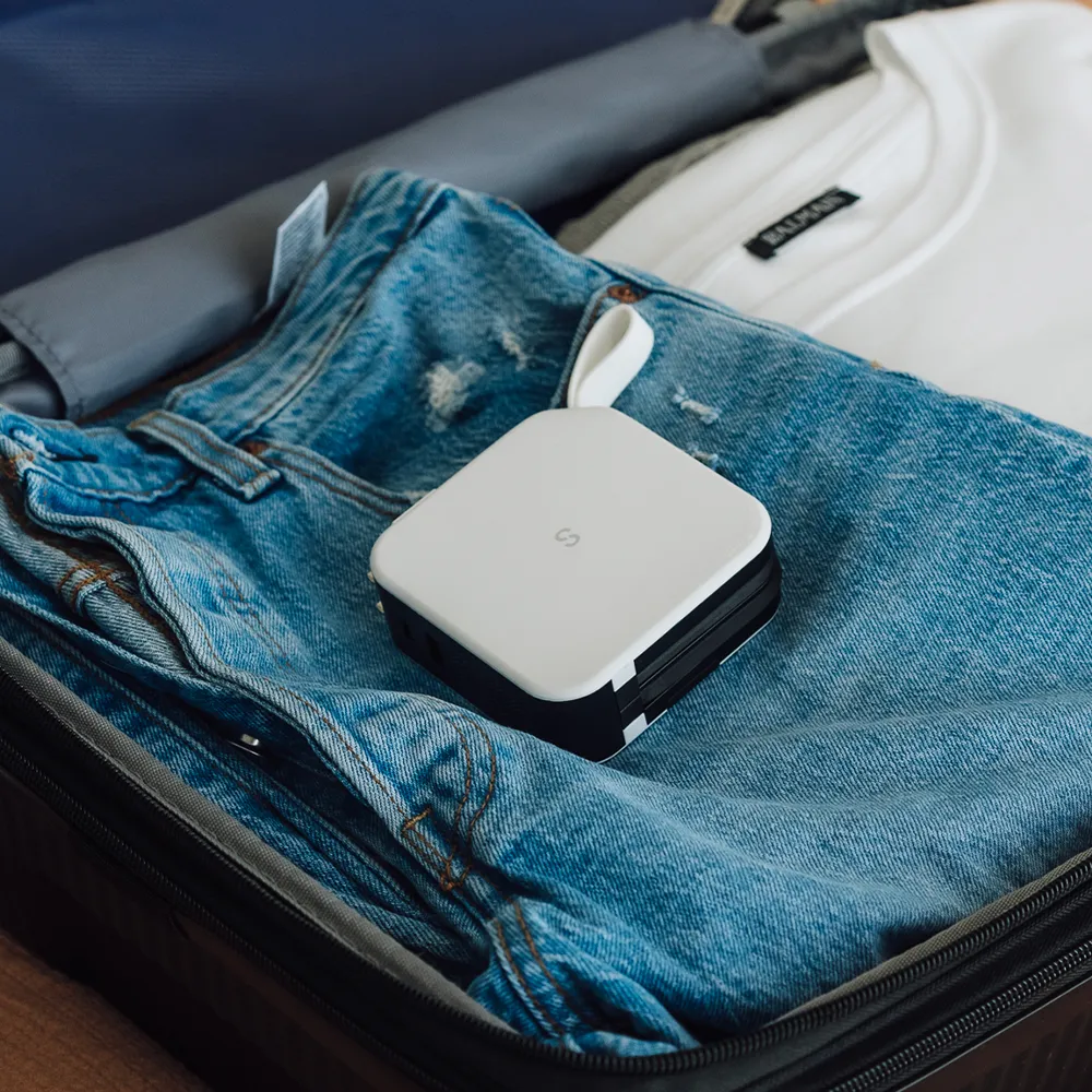 Hot Sale 50% OFFPowerpack Universal