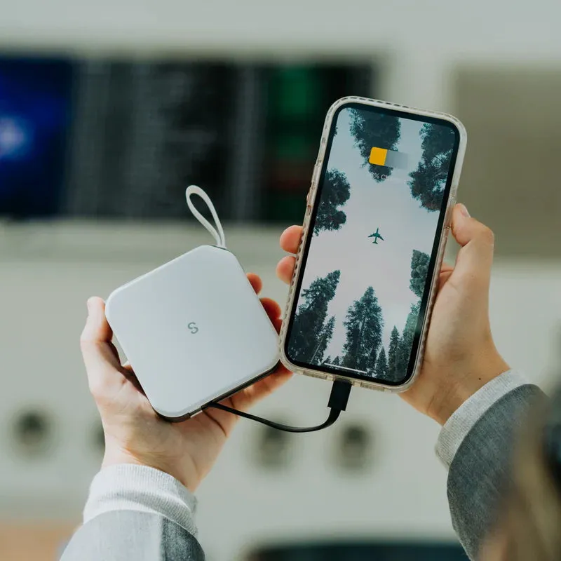 Hot Sale 50% OFFPowerpack Universal