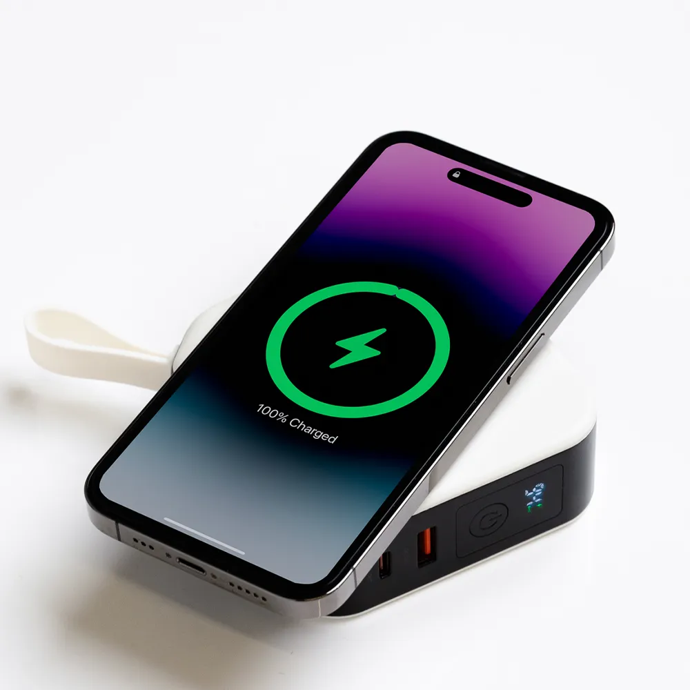 Hot Sale 50% OFFPowerpack Universal
