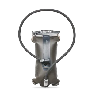 Hydrapak Force