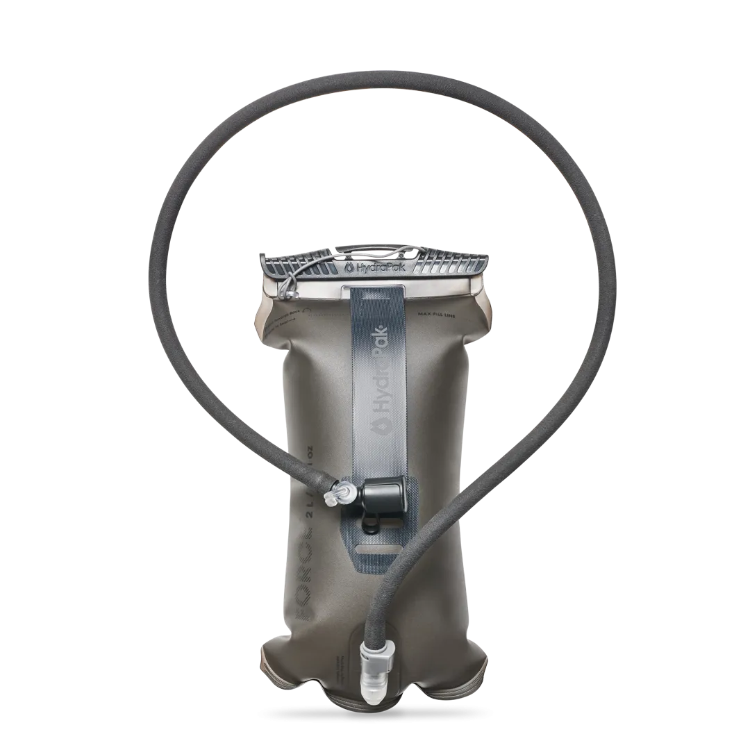 Hydrapak Force