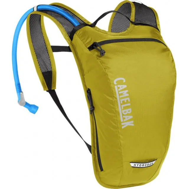 Hydrobak Light 50 oz