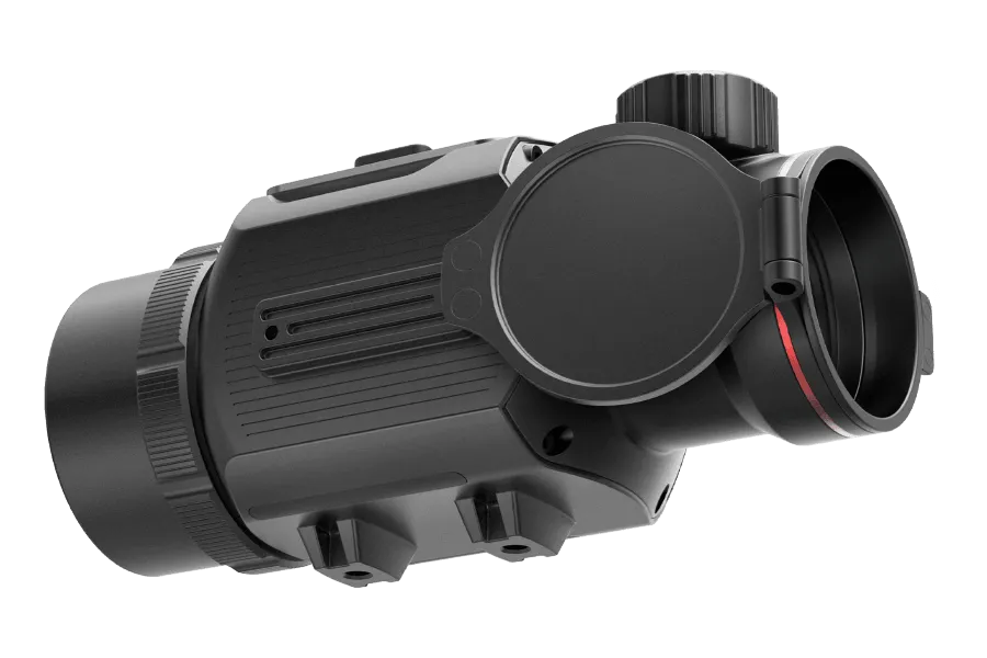 INFIRAY MATE MAL38 THERMAL CLIP ON
