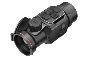 INFIRAY MATE MAL38 THERMAL CLIP ON