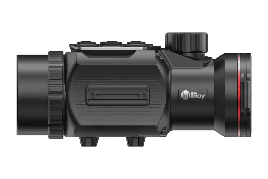 INFIRAY MATE MAL38 THERMAL CLIP ON