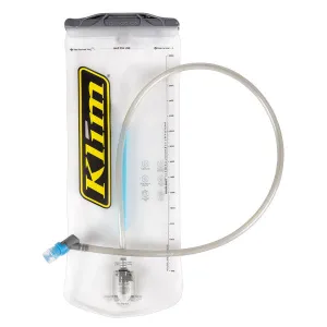Klim Hydrapak Shape Shift Bladder