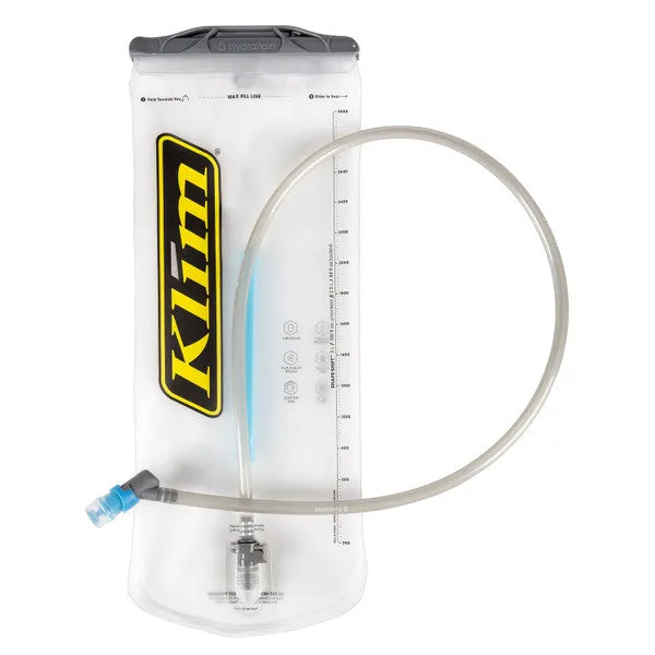 Klim Hydrapak Shape Shift Bladder