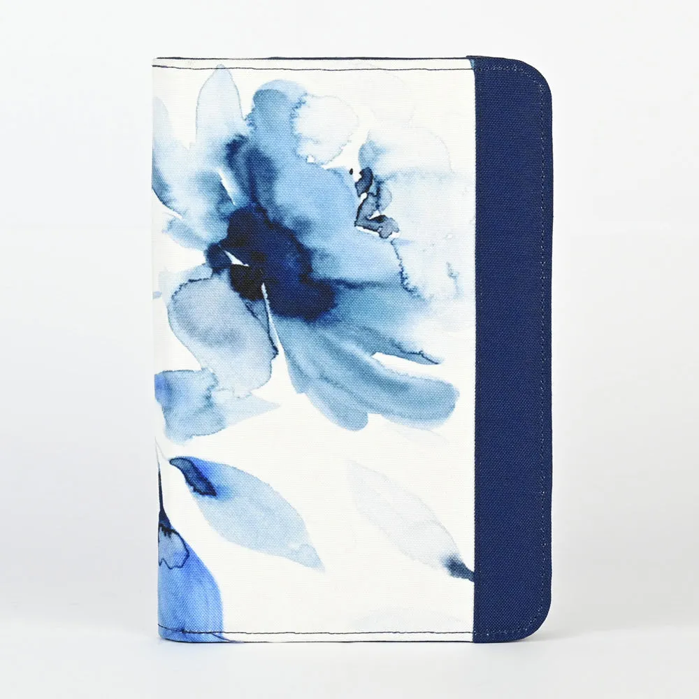 Knitters Pride Needle Cases: Fixed Circular
