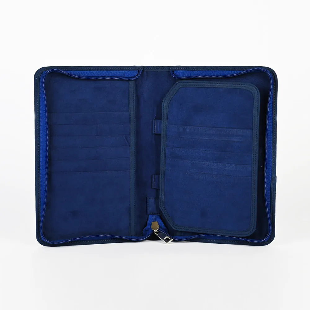 Knitters Pride Needle Cases: Fixed Circular